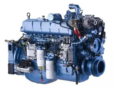 WP10-Engine