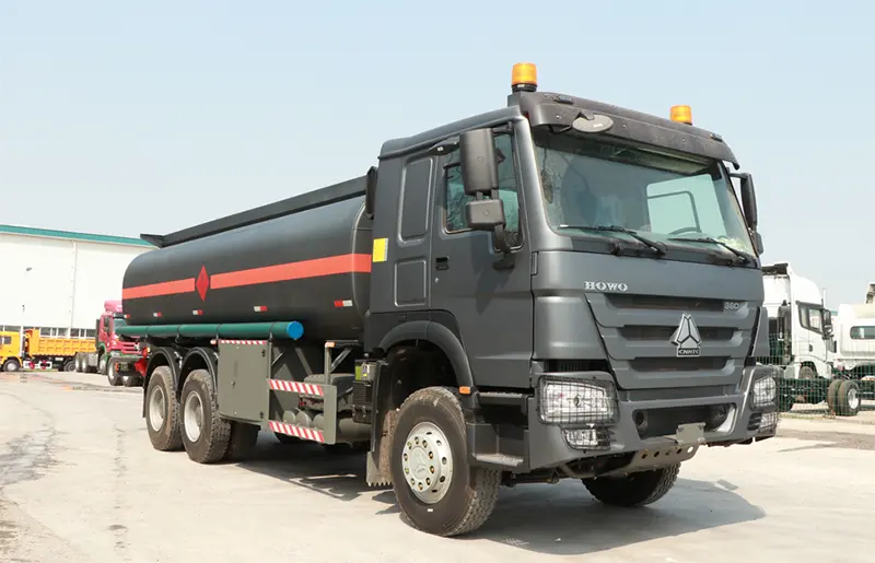 fuel tanker truck capacity​ | fuel tanker truck ​ specification