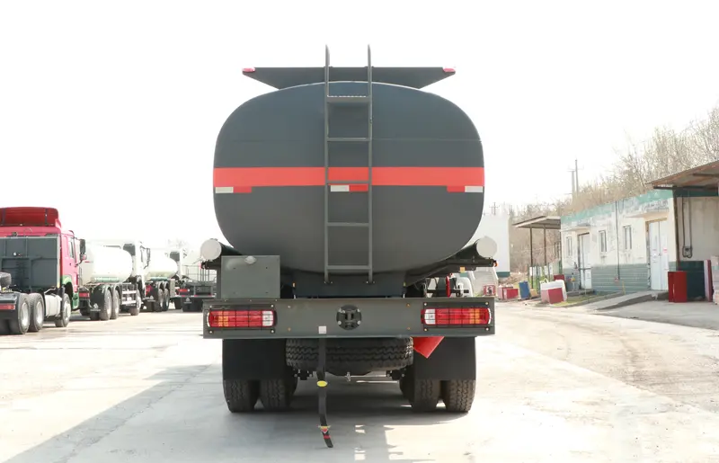 fuel tanker truck capacity​ | fuel tanker truck ​ specification