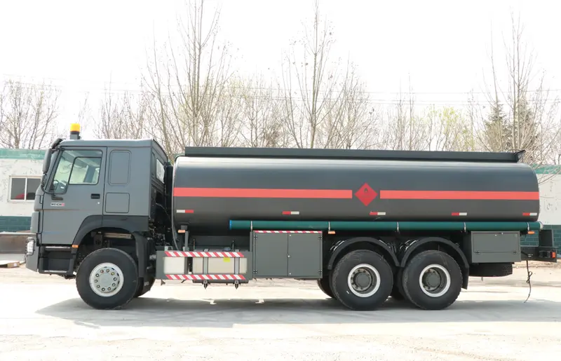 fuel tanker truck capacity​ | fuel tanker truck ​ specification