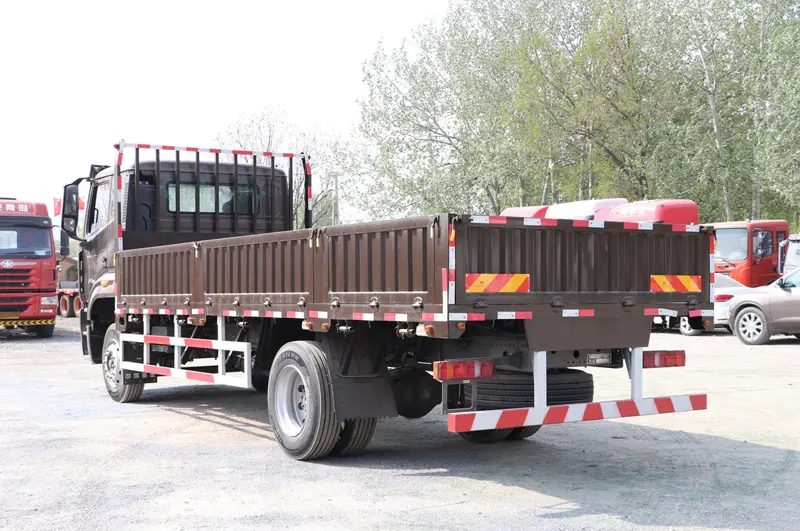 Howo Truck China | howo truck price in china