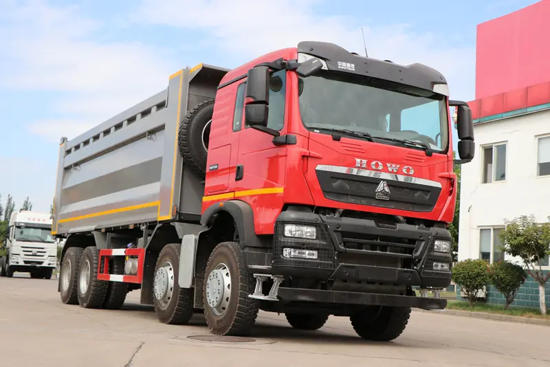 sino trucks price-10