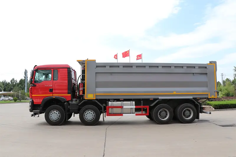 sino trucks price-2