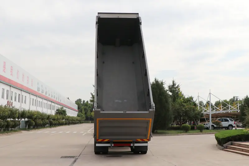 sino trucks price-7