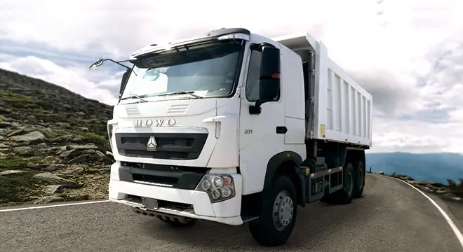 sinotruk-howo-a7-dump-truck