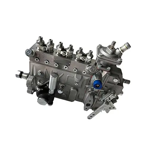 sinotruk howo engines 612601080249