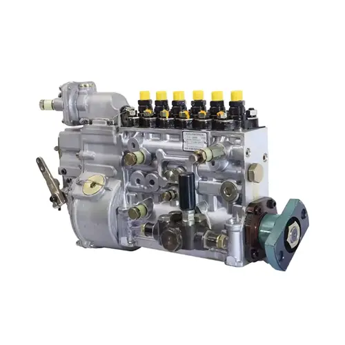 sinotruk howo engines VG1560080021