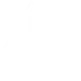 sinotruk howo logo