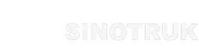 sinotruk logo