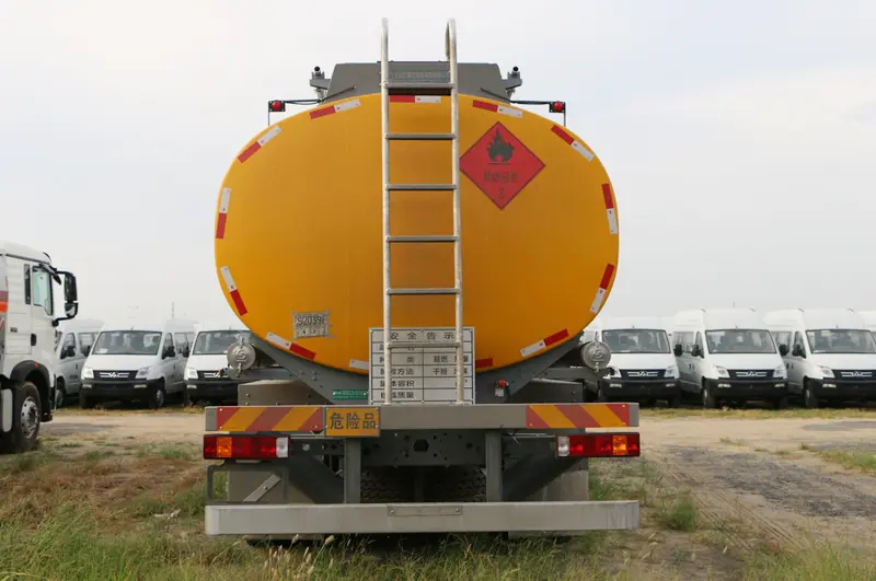 truck and tanker for sale in Ghana